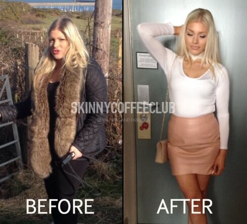 Original Weight Management Program - Instant - BBE 31.03.2027
