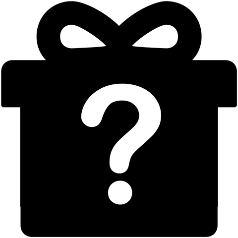 Chocolate Mocha Weight Loss Program (Gift)